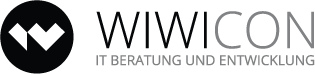 wiwicon – IT Beratung und Entwicklung